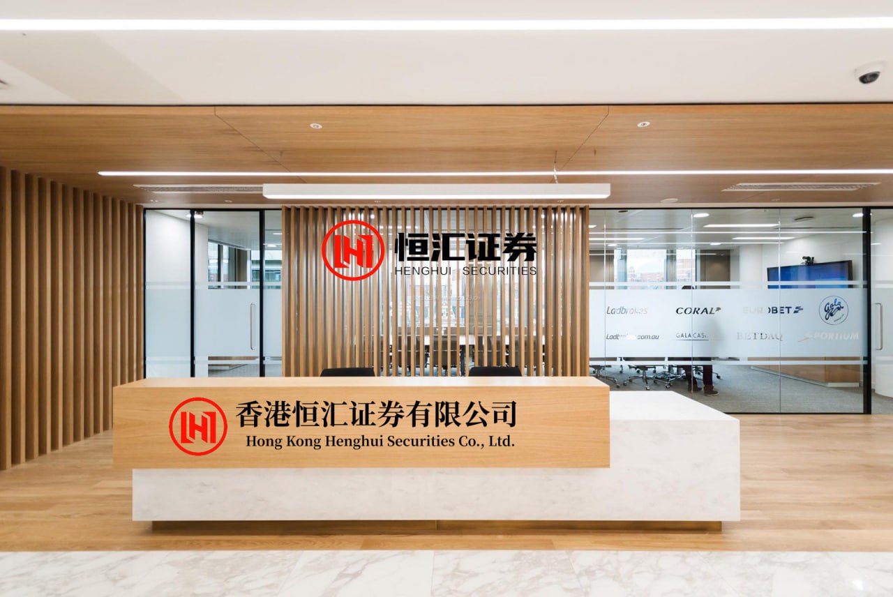 实盘配资顺阳网