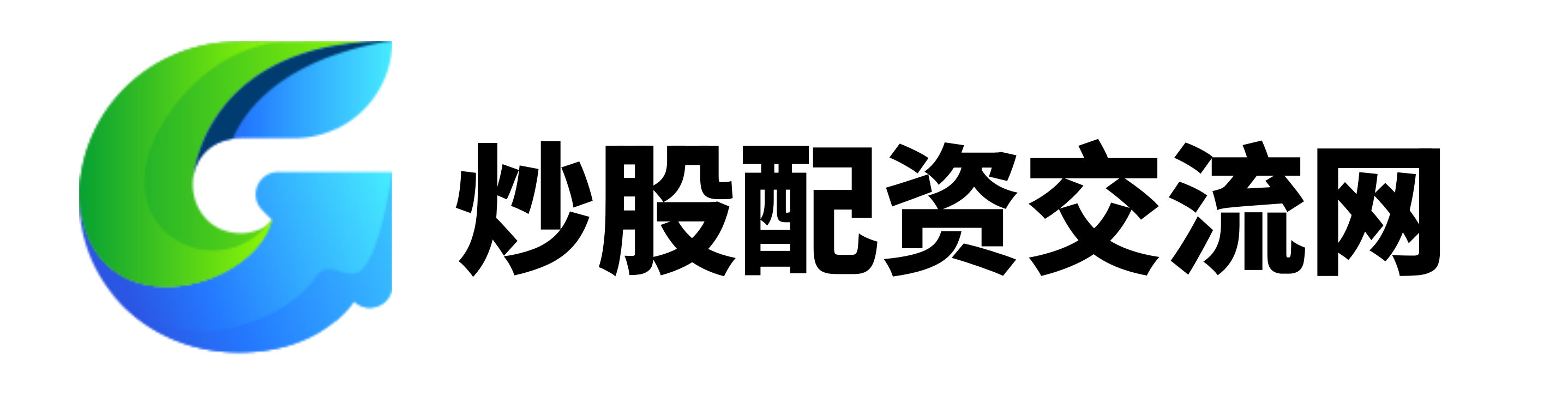 实盘配资顺阳网